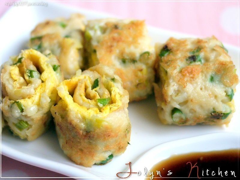 �л����鵰��������