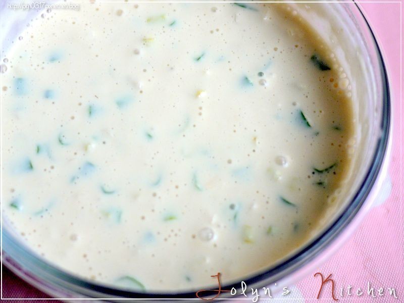 �л����鵰��������