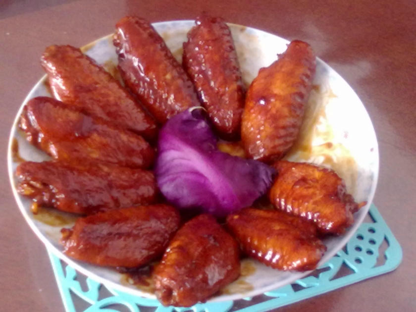 ��һ���������ռ��������