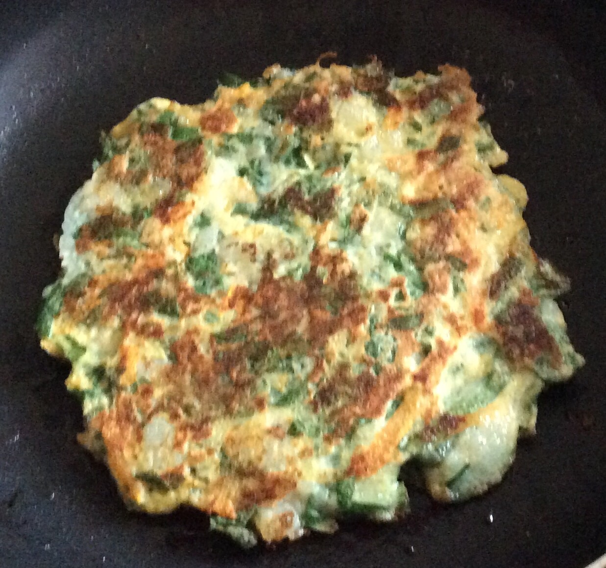 ��Ҷ������������