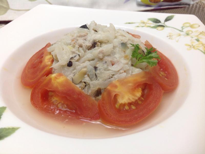 �ܲ�˿ӣ��Ϻ����������ʦʱʳ���磩������