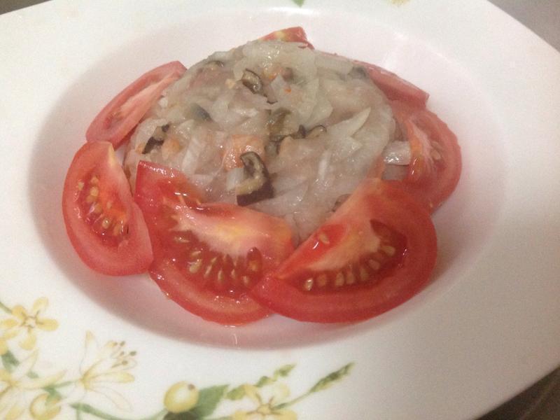 �ܲ�˿ӣ��Ϻ����������ʦʱʳ���磩������