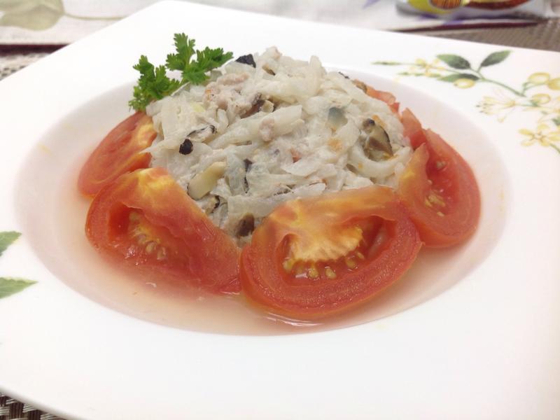 �ܲ�˿ӣ��Ϻ����������ʦʱʳ���磩������