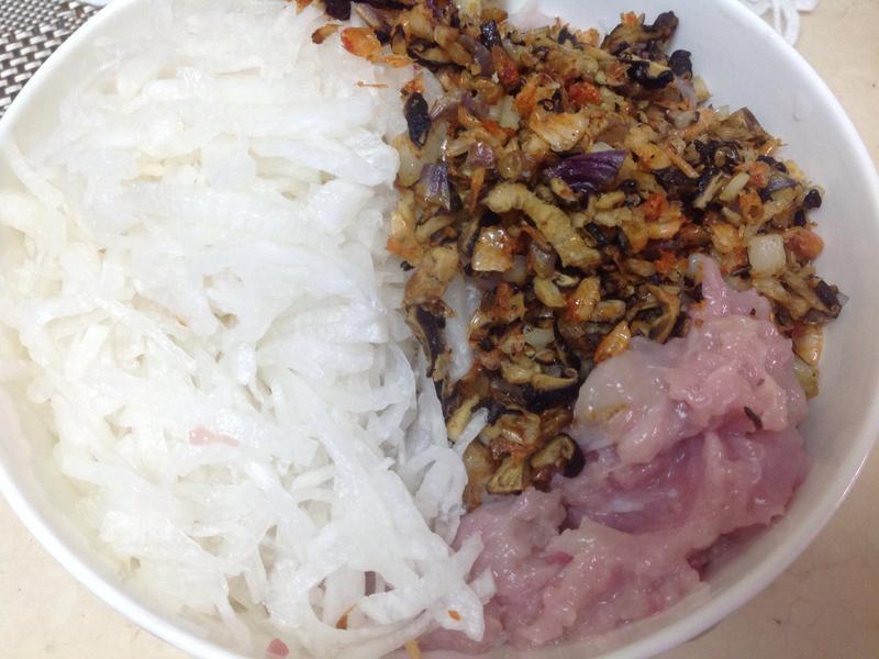 �ܲ�˿ӣ��Ϻ����������ʦʱʳ���磩������