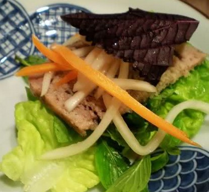 Խ�����������