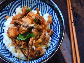 ���ƺ���±�ⷹ������