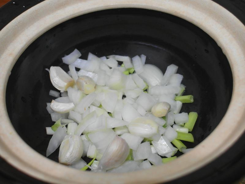 ���ƺ���±�ⷹ������