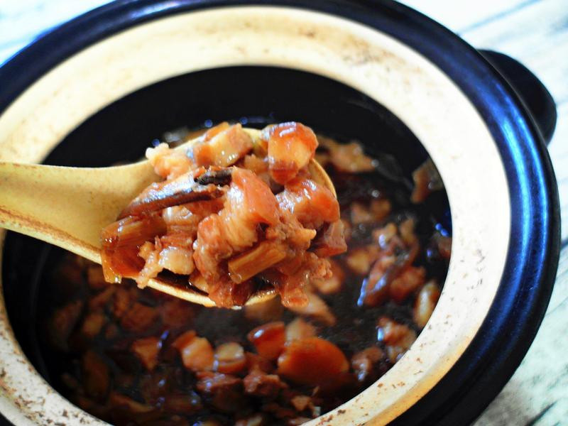 ���ƺ���±�ⷹ������