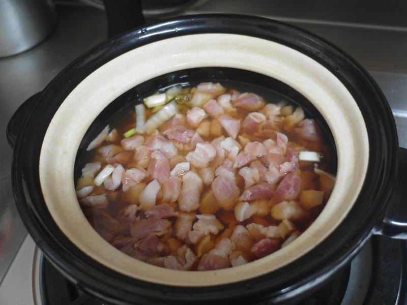 ���ƺ���±�ⷹ������