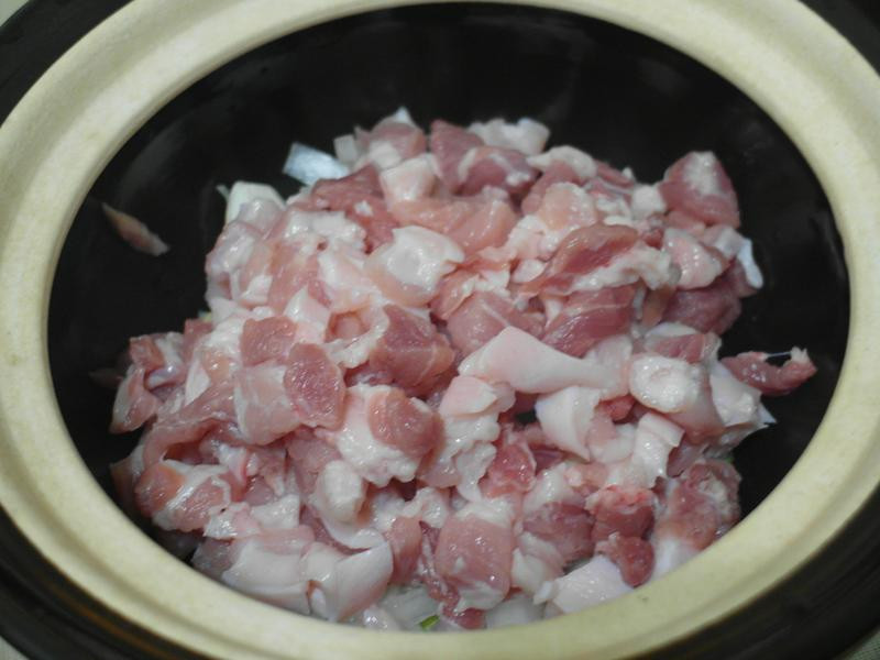 ���ƺ���±�ⷹ������