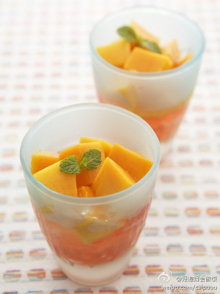 DIYâ�����ұ�������