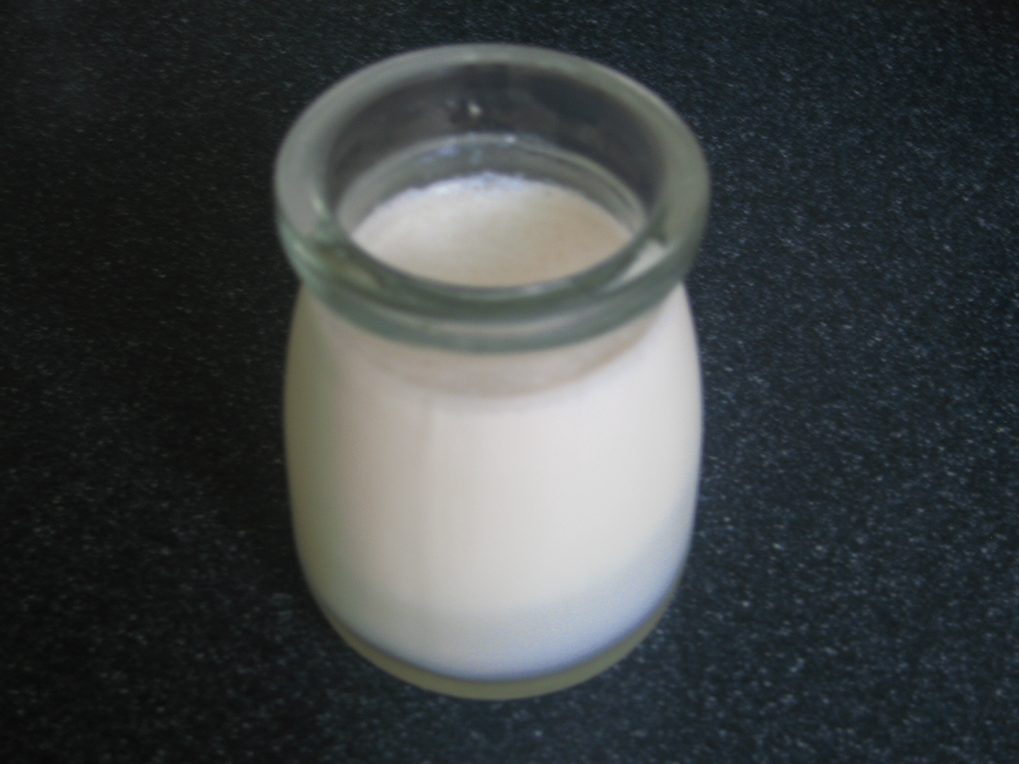 Ӥ��ƪ:���ζ����������