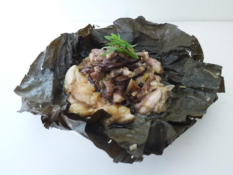 ���󼦲�������Ƭ������