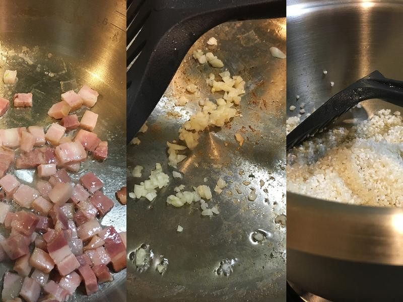 ���󼦲�������Ƭ������