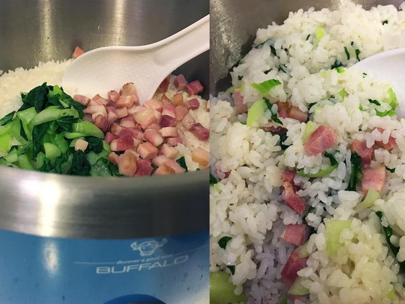 ���󼦲�������Ƭ������