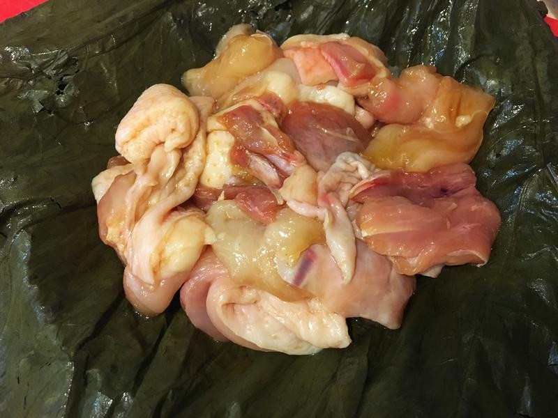 ���󼦲�������Ƭ������