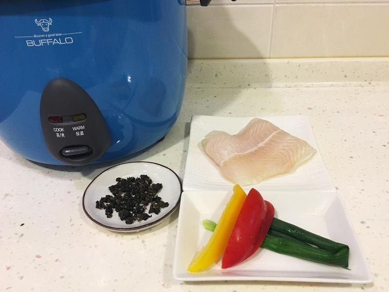 ���󼦲�������Ƭ������