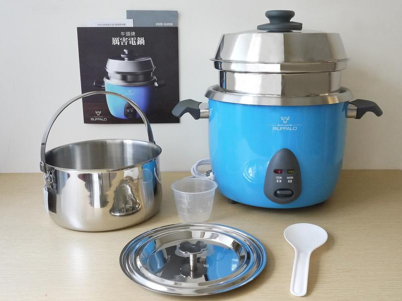 ���󼦲�������Ƭ������