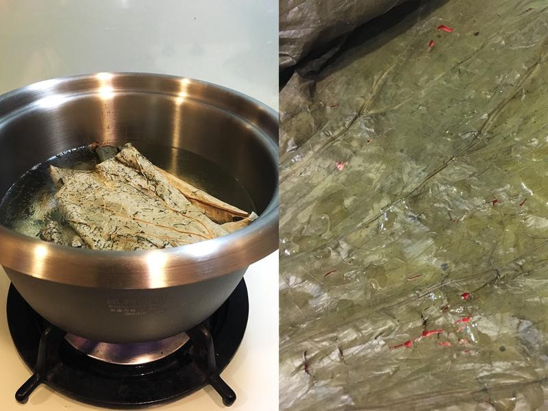 ���󼦲�������Ƭ������