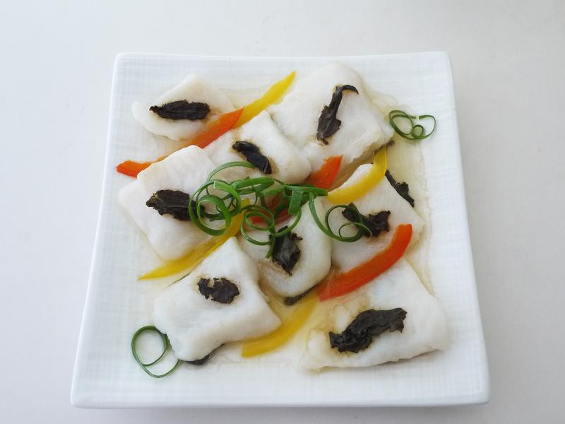 ���󼦲�������Ƭ������