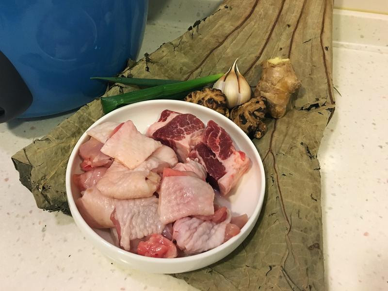 ���󼦲�������Ƭ������