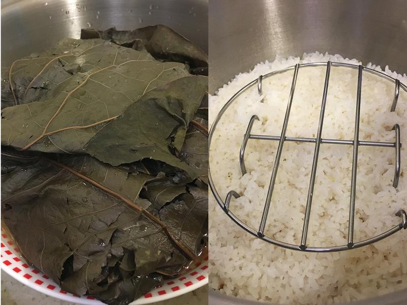 ���󼦲�������Ƭ������