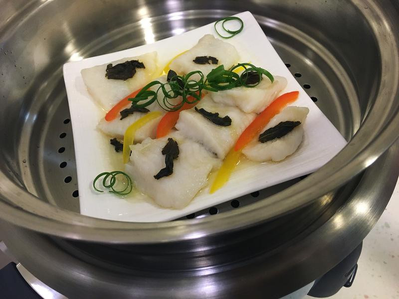 ���󼦲�������Ƭ������