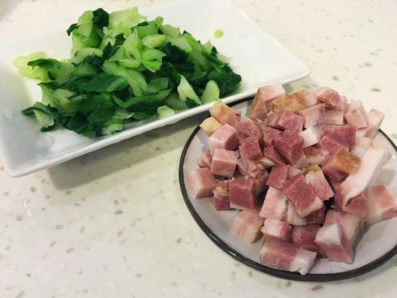 ���󼦲�������Ƭ������