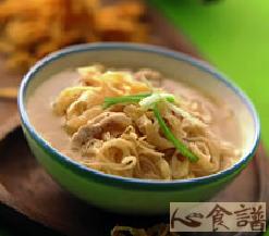 �˸����ߵ�����