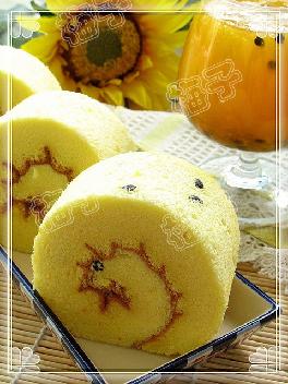 ���㵰���������