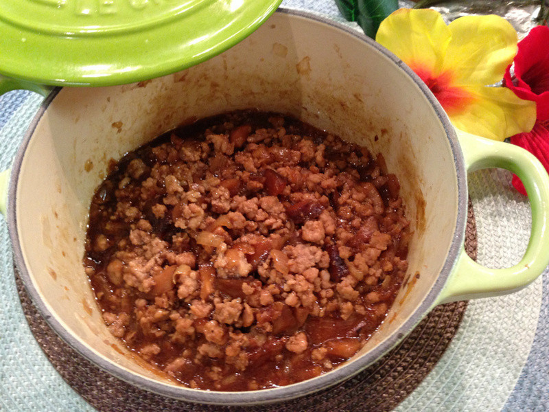 �㹽±���������