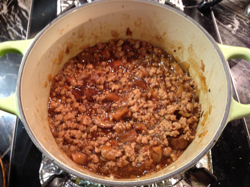 �㹽±���������