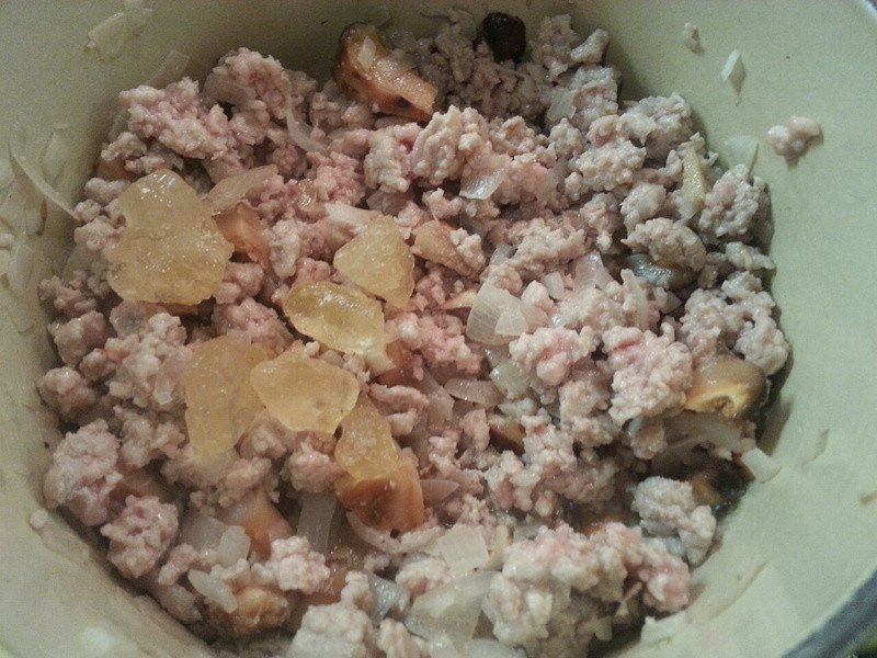 �㹽±���������