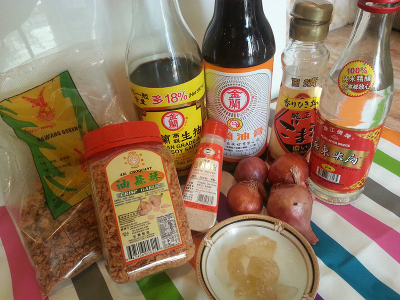 �㹽±���������