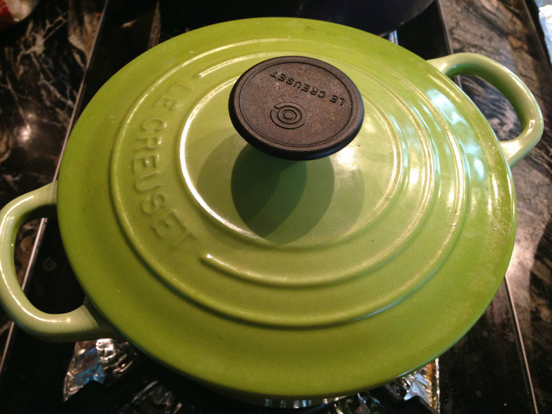 �㹽±���������