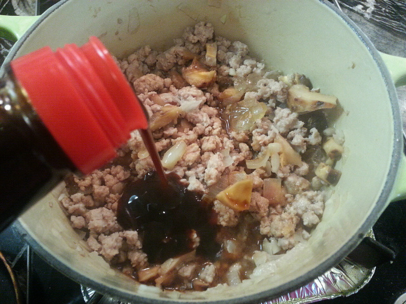 �㹽±���������