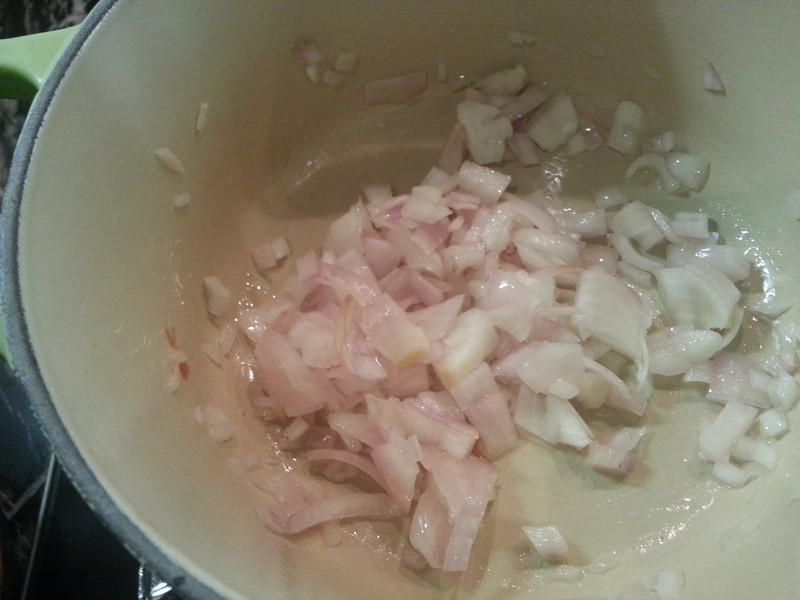 �㹽±���������