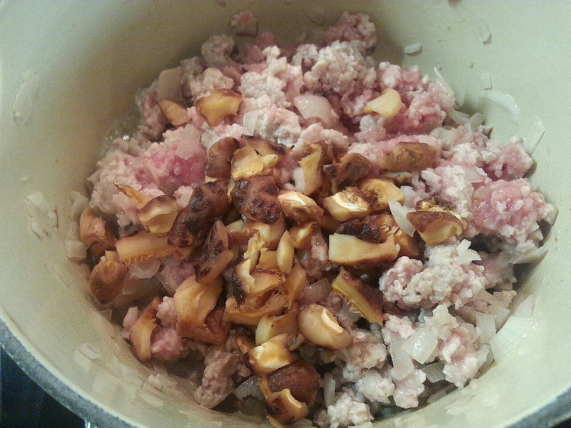 �㹽±���������