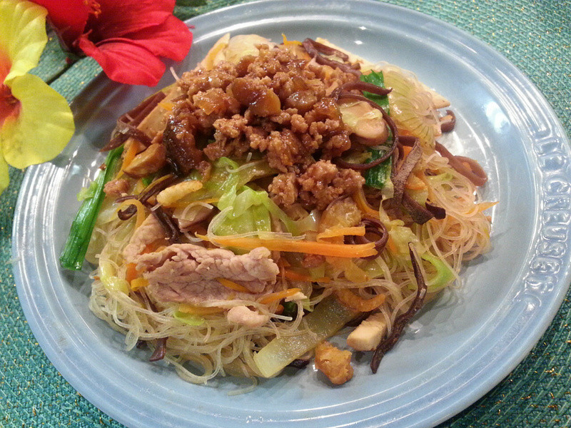 �㹽±���������