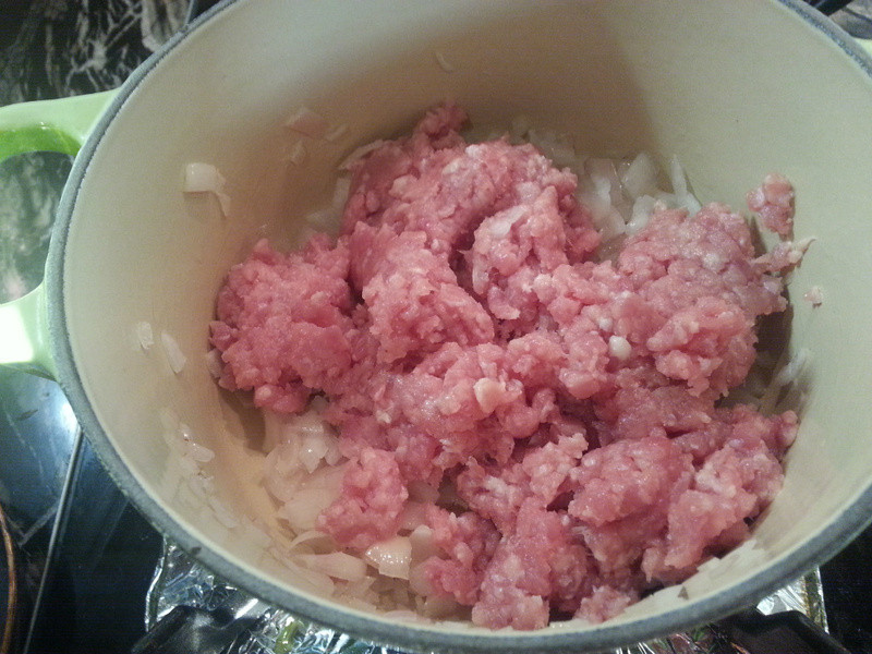 �㹽±���������