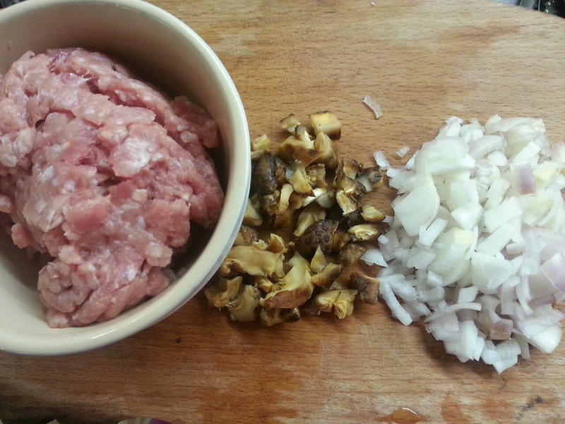 �㹽±���������