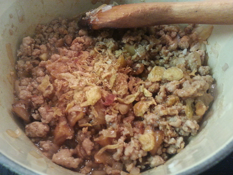 �㹽±���������