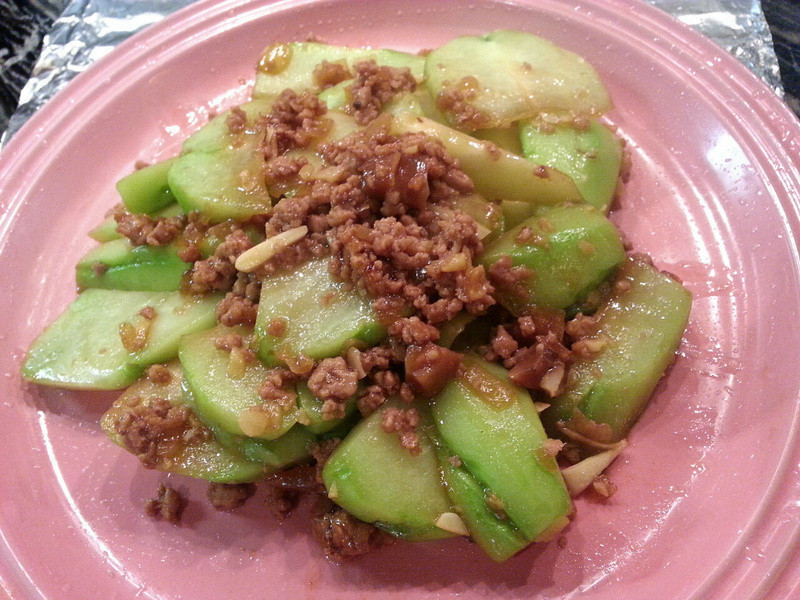 �㹽±���������