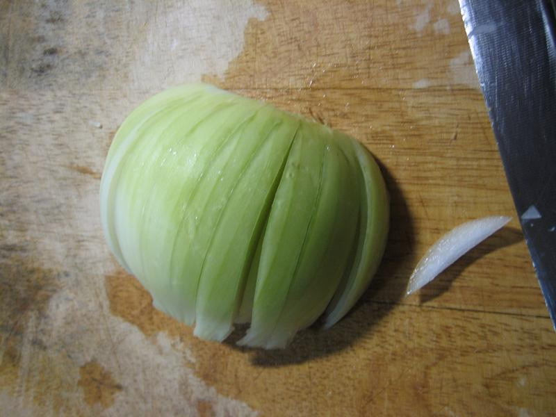 ±��������ﷹ������