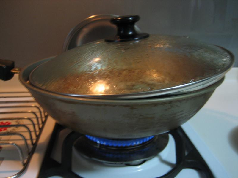 ±��������ﷹ������