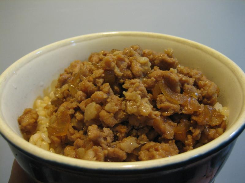 ±��������ﷹ������