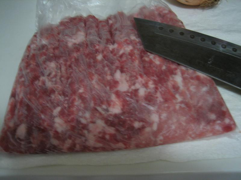 ±��������ﷹ������