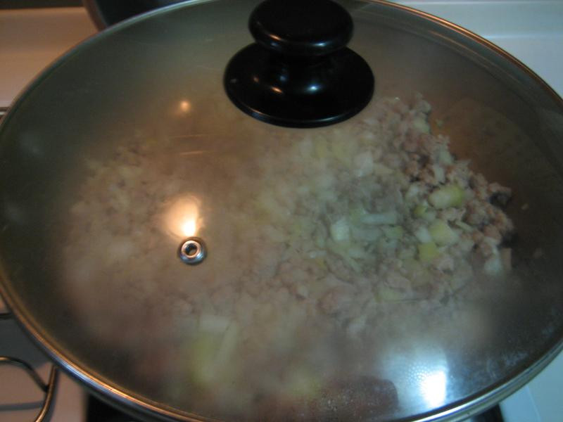 ±��������ﷹ������