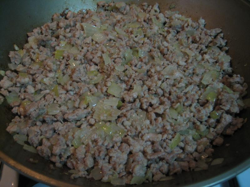 ±��������ﷹ������