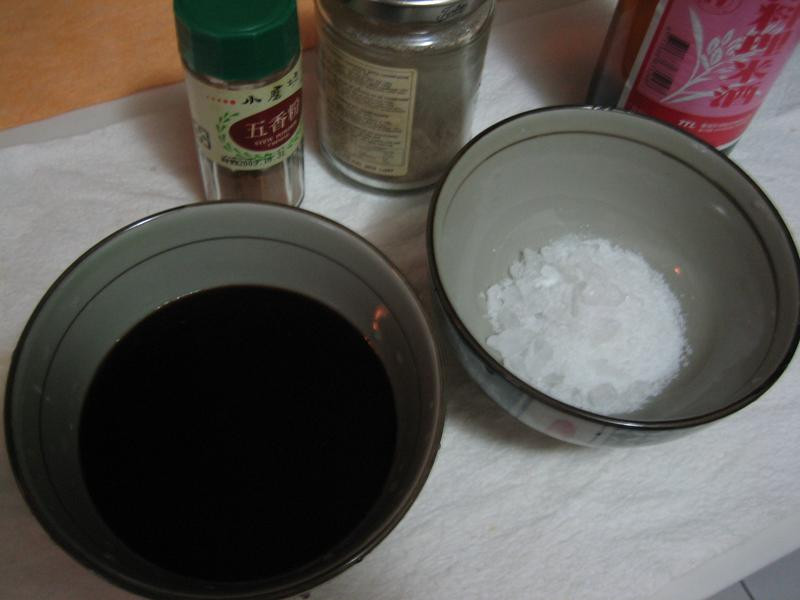 ±��������ﷹ������